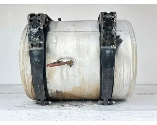 Freightliner Coronado SD122 Fuel Tank