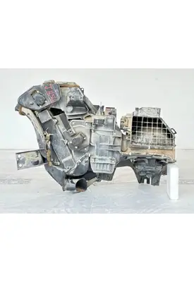 Freightliner Coronado SD122 Heater Core