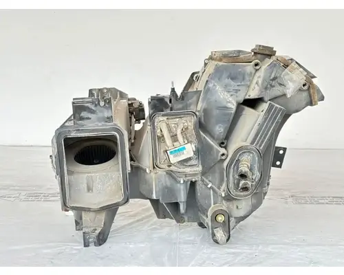 Freightliner Coronado SD122 Heater Core