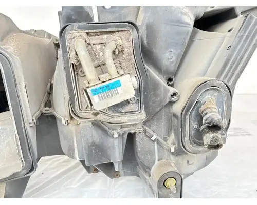 Freightliner Coronado SD122 Heater Core