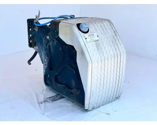 Freightliner Coronado SD122 Miscellaneous Parts