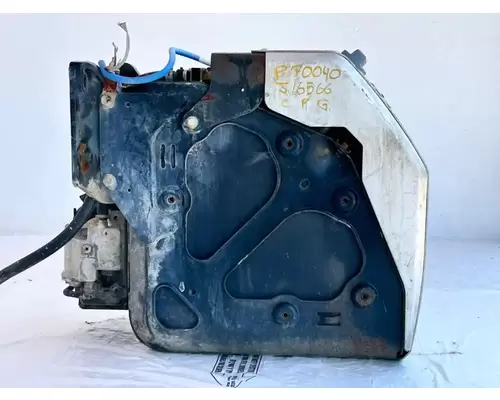 Freightliner Coronado SD122 Miscellaneous Parts