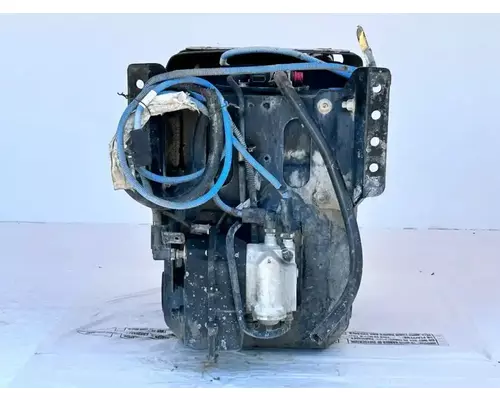 Freightliner Coronado SD122 Miscellaneous Parts