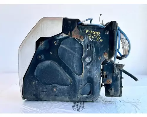 Freightliner Coronado SD122 Miscellaneous Parts