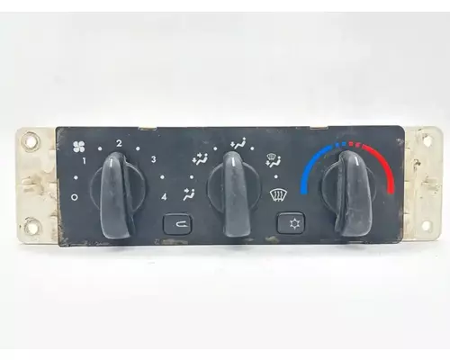 Freightliner Coronado SD122 Miscellaneous Parts