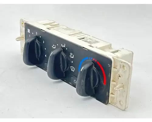 Freightliner Coronado SD122 Miscellaneous Parts