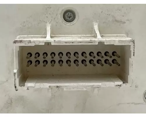Freightliner Coronado SD122 Miscellaneous Parts
