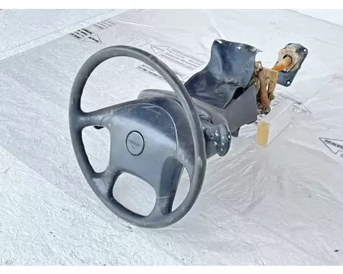Freightliner Coronado SD122 Steering Column