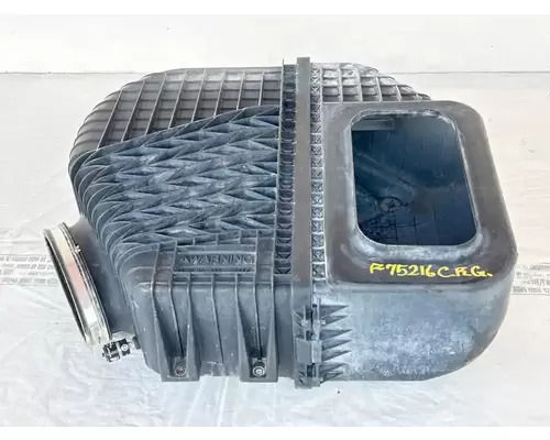 Air Cleaner Freightliner Coronado SD122 Complete Recycling Group LLC