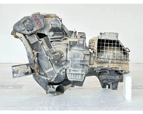 Heater Core Freightliner Coronado SD122 Complete Recycling Group LLC