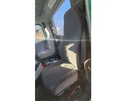 Seat, Front Freightliner Coronado SD122 Complete Recycling Group LLC