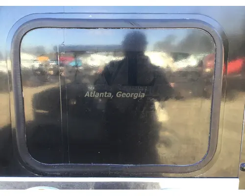 Running Board FREIGHTLINER CORONADO  LKQ Evans Heavy Truck Parts