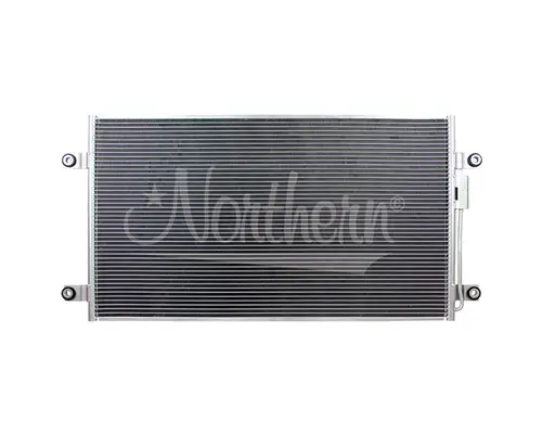 Electrical Parts, Misc. Freightliner CORONADO Edmonton Rctp