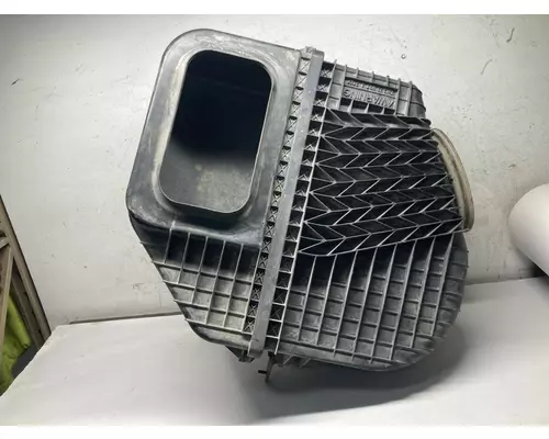 Air Cleaner Freightliner CORONADO Vander Haags Inc Sf