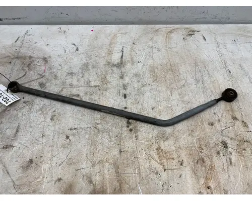 Brake / Clutch Pedal Box FREIGHTLINER Coronado Frontier Truck Parts