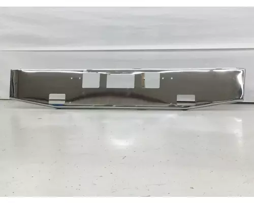 Bumper Assembly, Front Freightliner CORONADO Vander Haags Inc Cb