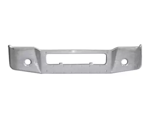 Bumper Assembly, Front FREIGHTLINER CORONADO LKQ Geiger Truck Parts