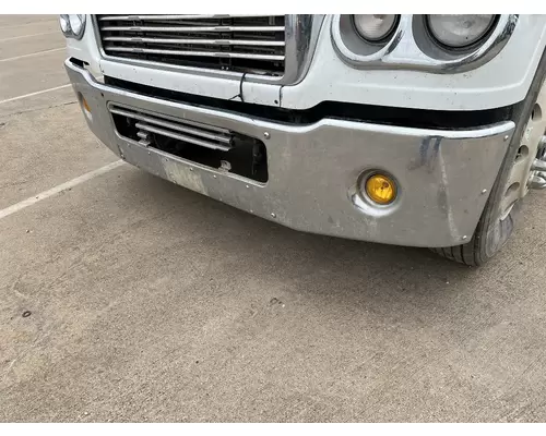 Bumper Assembly, Front FREIGHTLINER CORONADO Tim Jordan's Truck Parts, Inc.