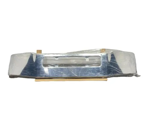 Bumper Assembly, Front FREIGHTLINER Coronado Frontier Truck Parts