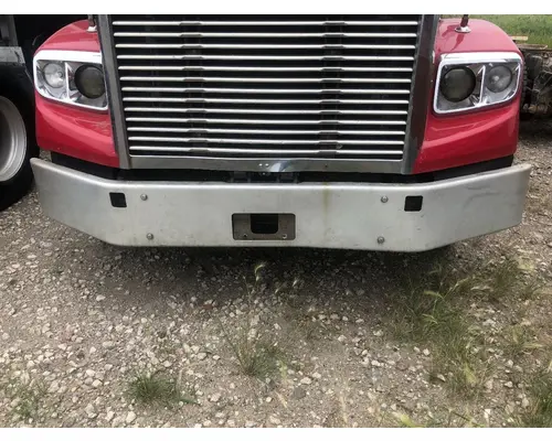 Bumper Assembly, Front Freightliner CORONADO Vander Haags Inc Sp