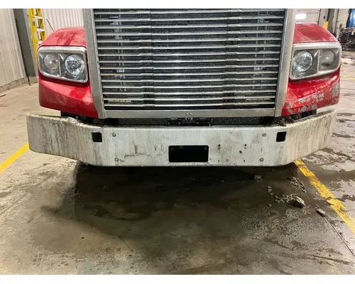 Bumper Assembly, Front Freightliner CORONADO Vander Haags Inc Sf