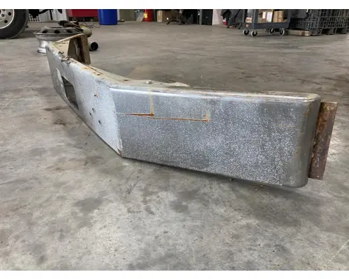 Bumper Assembly, Front Freightliner CORONADO Vander Haags Inc Col
