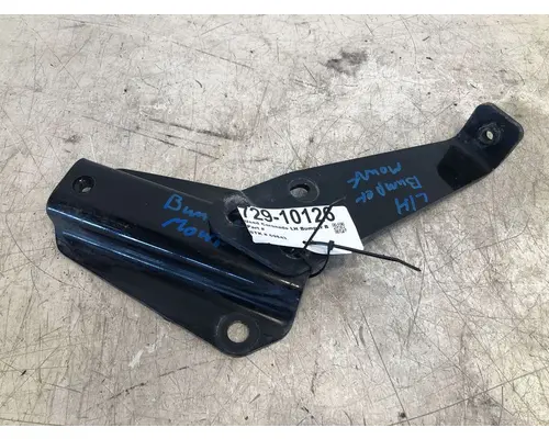 Bumper Bracket, Front FREIGHTLINER Coronado Frontier Truck Parts