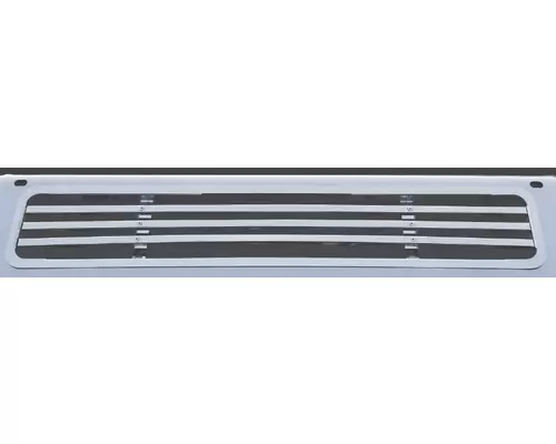Bumper Guard, Front FREIGHTLINER CORONADO LKQ KC Truck Parts Billings