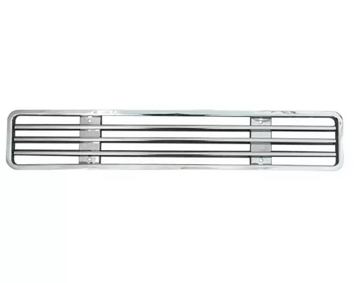 Bumper Guard, Front FREIGHTLINER CORONADO LKQ Heavy Truck - Tampa