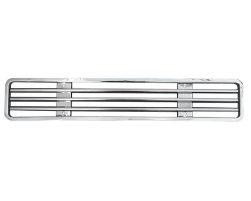 Bumper Guard, Front FREIGHTLINER CORONADO LKQ Heavy Truck - Goodys