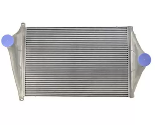 Charge Air Cooler (ATAAC) FREIGHTLINER Coronado Frontier Truck Parts