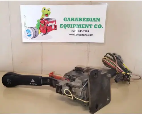 Column Switch FREIGHTLINER CORONADO Geco - Fresno