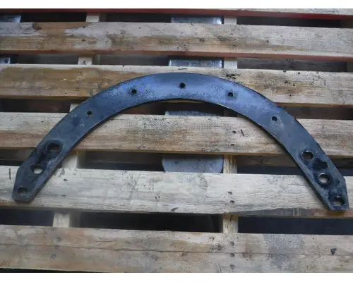  FREIGHTLINER CORONADO LKQ KC Truck Parts - Inland Empire