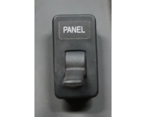 Dash / Console Switch FREIGHTLINER CORONADO Atp LLC