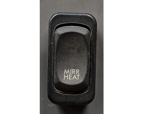 Dash / Console Switch FREIGHTLINER CORONADO Atp LLC