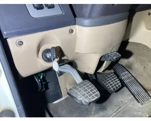 Dash Panel Freightliner CORONADO Vander Haags Inc Sf