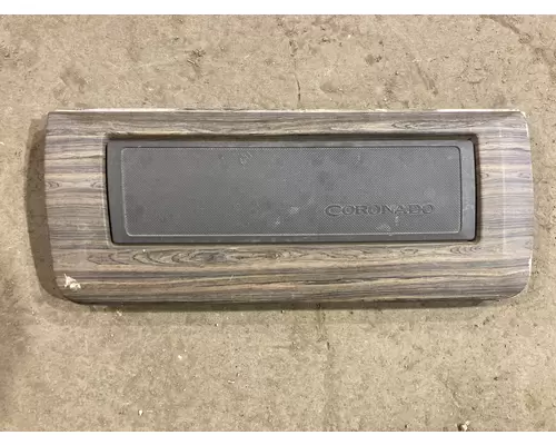 Dash Panel Freightliner CORONADO Vander Haags Inc Col