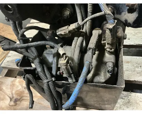 DEF Pump FREIGHTLINER CORONADO Geco - Fresno