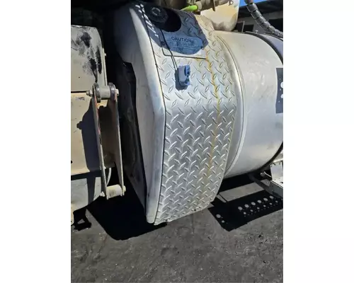 DEF Tank FREIGHTLINER CORONADO Geco - Dinuba