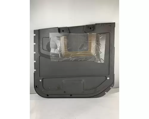 Door Assembly, Front FREIGHTLINER CORONADO Hagerman Inc.