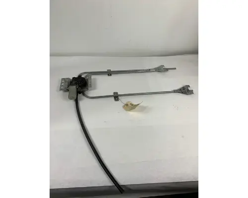 Door Window Regulator, Front FREIGHTLINER CORONADO Hagerman Inc.