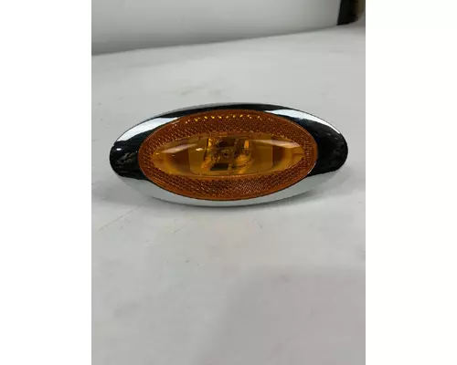 Electrical Parts, Misc. FREIGHTLINER CORONADO Hagerman Inc.