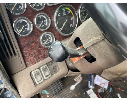 Electrical Parts, Misc. FREIGHTLINER CORONADO Tim Jordan's Truck Parts, Inc.