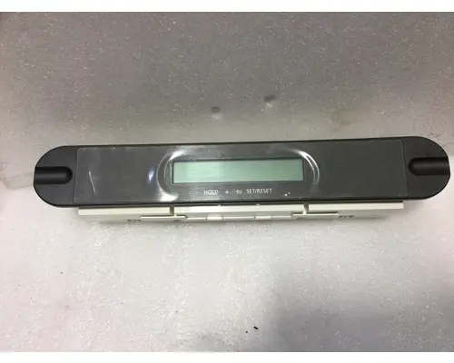 Electrical Parts, Misc. FREIGHTLINER CORONADO Hagerman Inc.