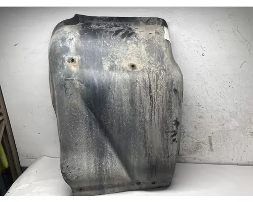 Inner Fender Freightliner CORONADO Vander Haags Inc Sf
