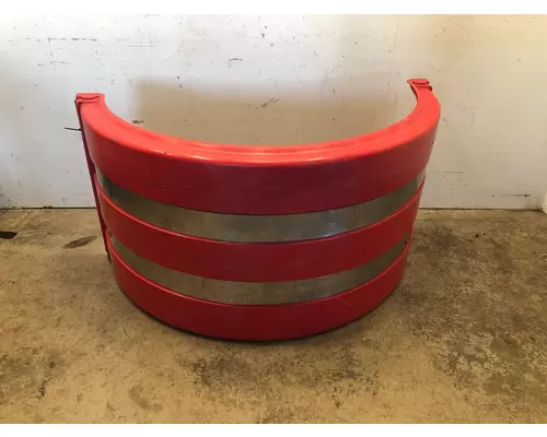 Fender Extension FREIGHTLINER Coronado Frontier Truck Parts