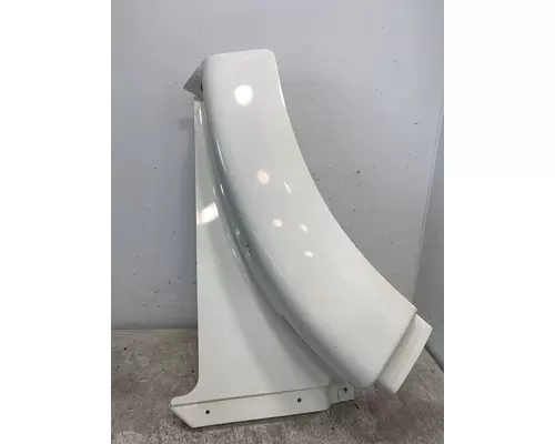 Fender Extension FREIGHTLINER Coronado Frontier Truck Parts