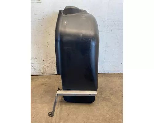 Fender Extension FREIGHTLINER Coronado Frontier Truck Parts