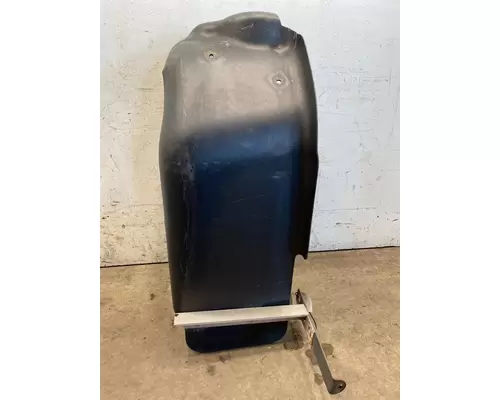 Fender Extension FREIGHTLINER Coronado Frontier Truck Parts