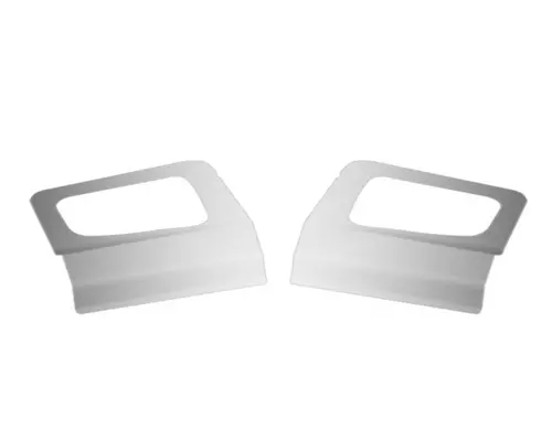 Fender Extension FREIGHTLINER Coronado Frontier Truck Parts